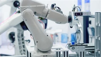 Die Bedeutung von Robotik Programmierung im Zeitalter der Automatisierung