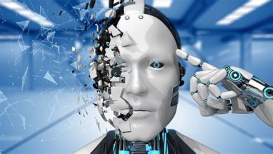 Die Zukunft der Robotik und Künstlichen Intelligenz