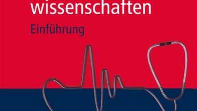 Die neuesten Erkenntnisse aus den Gesundheitswissenschaften