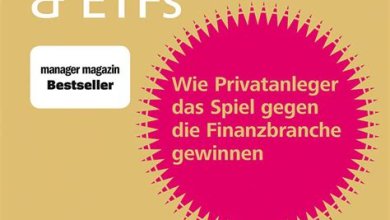 Investieren für Einsteiger: Tipps und Tricks