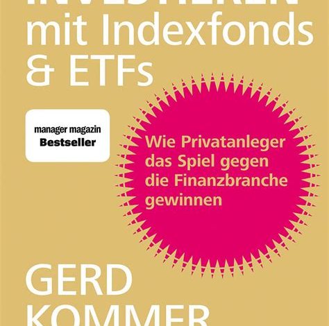 Investieren für Einsteiger: Tipps und Tricks