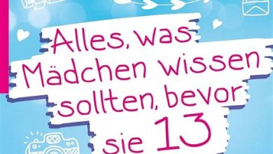 Gesundheitsratgeber: Alles, was Sie wissen müssen