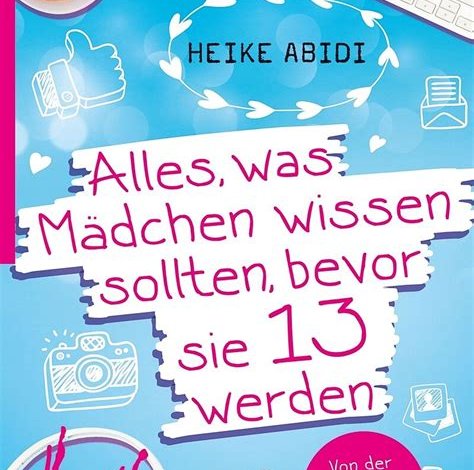 Gesundheitsratgeber: Alles, was Sie wissen müssen