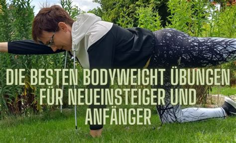 Die besten Fitnesskurse für Anfänger