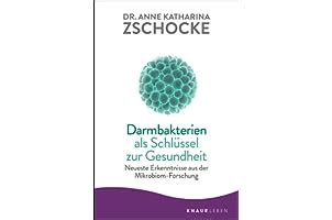 Gesundheitswissenschaften: Forschung und neueste Erkenntnisse