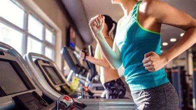 Fitness-Trends: Die neuesten Entwicklungen in der Fitnessbranche