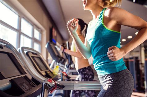 Fitness-Trends: Die neuesten Entwicklungen in der Fitnessbranche