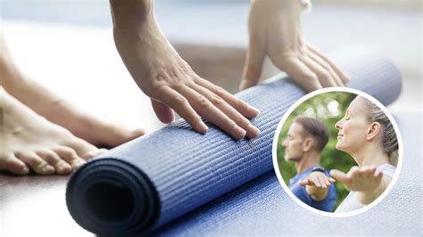 Wellness-Rituale aus aller Welt: Entspannungstechniken zum Ausprobieren