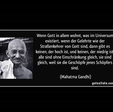 Songtexte: Wie man die Bedeutung hinter den Worten versteht