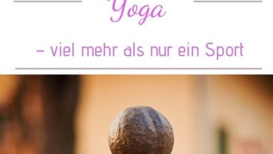 Wellness-Tipps für Entspannung und Ausgeglichenheit