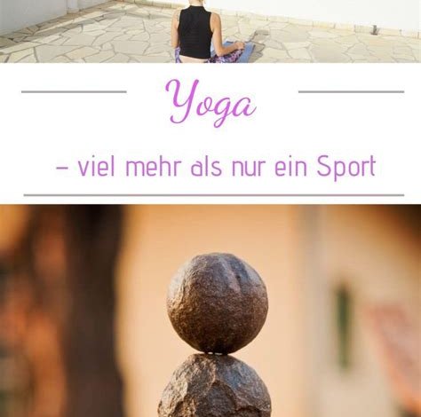 Wellness-Tipps für Entspannung und Ausgeglichenheit