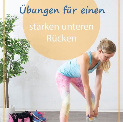 Fitness-Routine: Die besten Übungen für einen fitten Körper