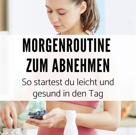 Die perfekte Diät: Gesund und effektiv abnehmen