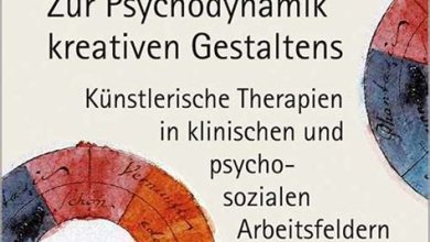 Das Geheimnis kreativen Gestaltens: Tipps und Tricks