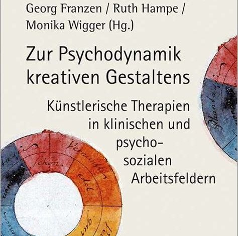 Das Geheimnis kreativen Gestaltens: Tipps und Tricks