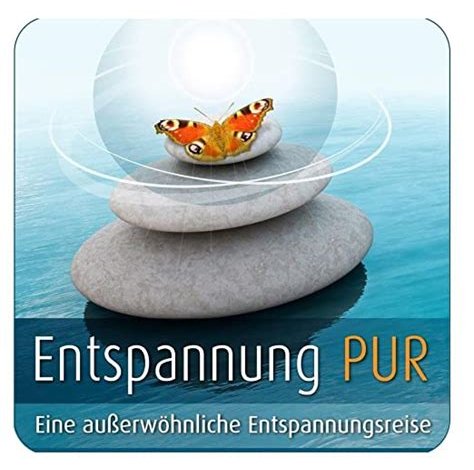 Wellness-Tipps für Körper und Geist: Entspannung pur