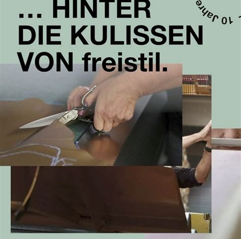 Hinter den Kulissen: Wie Songtexte entstehen und welche Bedeutung sie haben