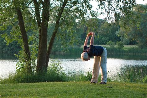 Fitness-Tipps für ein aktives und gesundes Leben