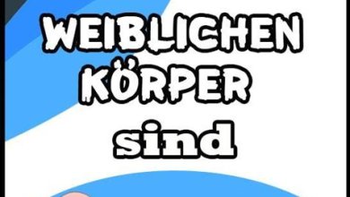 Fitness-Tipps für Anfänger: Fit werden ohne Überforderung