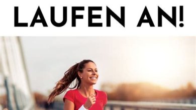 Fitness-Tipps für Anfänger: So startest du richtig durch