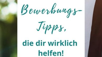 Tipps und Tricks für erfolgreiches Handwerken