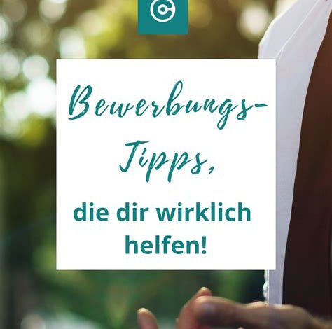 Tipps und Tricks für erfolgreiches Handwerken