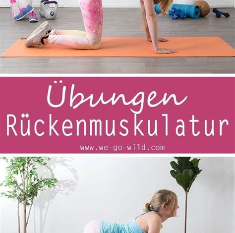 Effektive Fitnessübungen für den Alltag