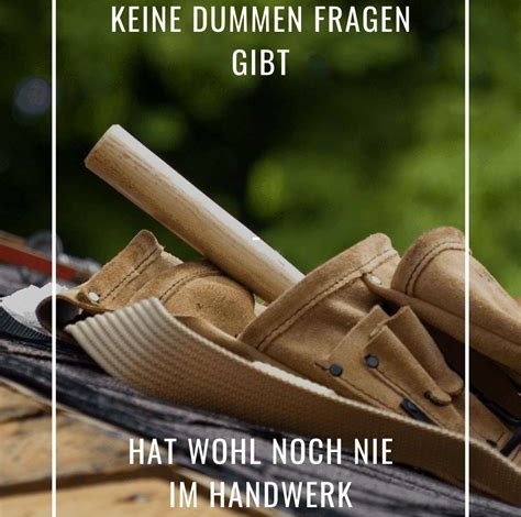 Die besten Handwerk-Tipps für Anfänger