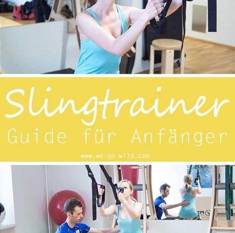 Effektive Fitnessübungen für ein tolles Körpergefühl