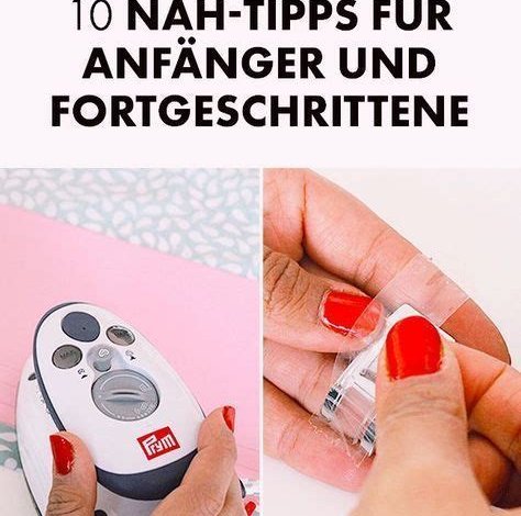 Handwerker-Tipps für Anfänger und Fortgeschrittene