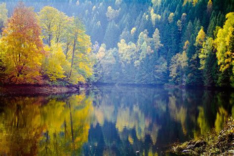 Tipps und Tricks für die Landschaftsfotografie