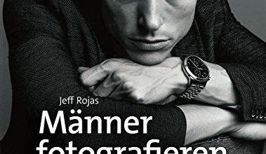 Porträtfotografie: Aufnahmetechniken und Posing-Ideen