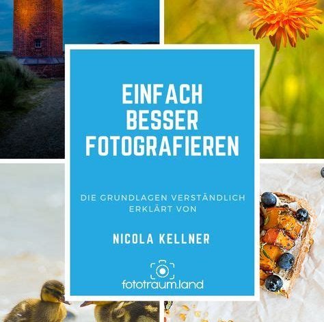 Grundlagen der Fotografie: Ein Leitfaden für Anfänger