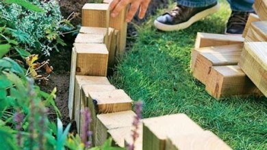 Gartendekoration: Kreative Ideen für eine ansprechende Gestaltung