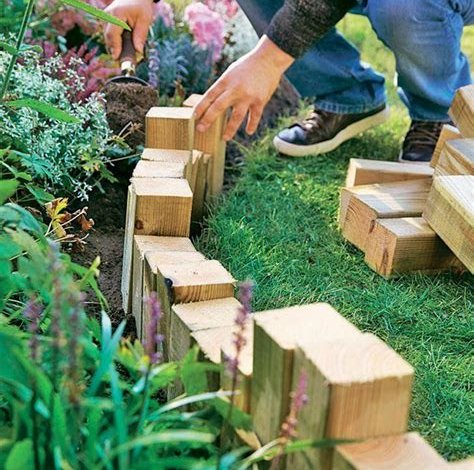 Gartendekoration: Kreative Ideen für eine ansprechende Gestaltung