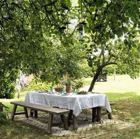 Gartendekoration: Ideen, um Ihren Garten zu einem einladenden Ort zu machen