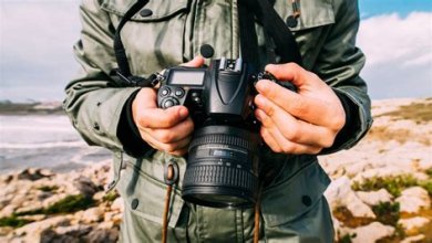 Die Grundlagen der Hobbyfotografie: Tipps und Tricks für Anfänger