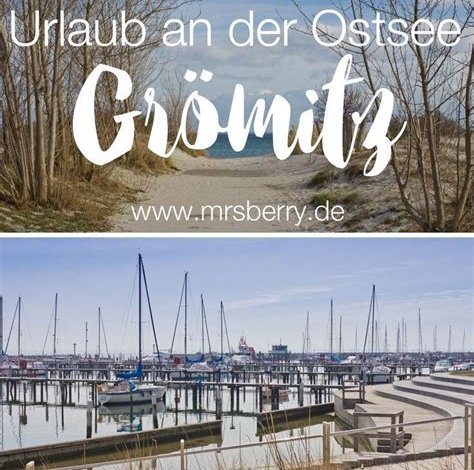 Die besten Reiseziele für einen erholsamen Urlaub