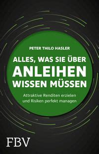 Alles, was Sie über Auslandsreisen wissen müssen