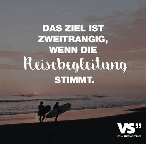 Die Vorteile einer Reisebegleitung und wie Sie diese finden