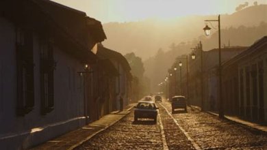 Reisetipps: Wie man als Alleinreisende(r) sicher unterwegs ist