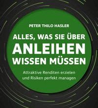 Alles, was Sie über Auslandsreisen wissen müssen