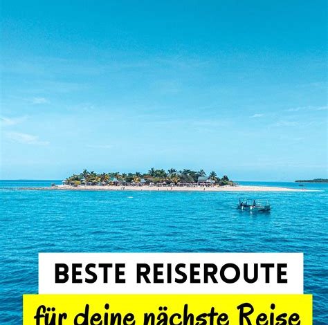 Erfahrungen anderer Reisender: Die besten Reisetipps