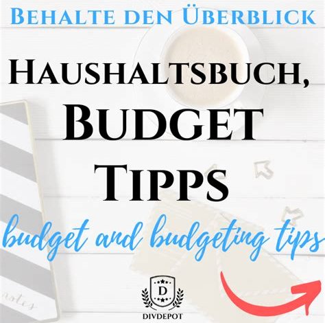 Die Kosten einer Reise: Wie Sie Ihren Urlaub budgetieren können