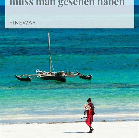 Die besten Reisetipps für Ihren nächsten Urlaub