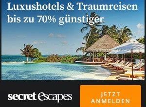 Wie Sie günstige Reisepreise finden