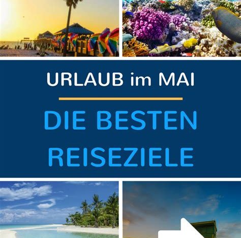 Die besten Reisebuchungsseiten im Überblick