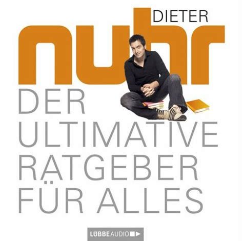 Der ultimative Ratgeber für die Auswahl der richtigen Reiseversicherung