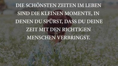 Teile deine Reiseerfahrungen: Die schönsten Momente und größten Herausforderungen