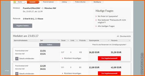 Die richtige Reisebegleitung: Tipps für Alleinreisende